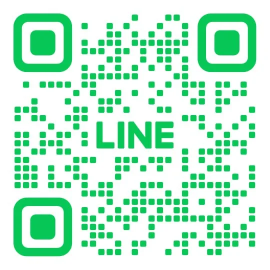 QR Code เพิ่มเพื่อน เช็ครายชื่อมิจฉาชีพ Line Official